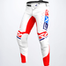 PODIUM PRO LE MX PANT %281%29